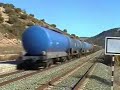 319-329 & 310 con 53309 en Deifontes 319-329 & 310 con 53309 en Deifontes