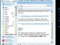 PayDotCom Part 2