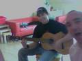 Rainald Grebe - Dörte Cover