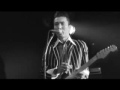 LITTLE QUEENIE／THREE TIMES