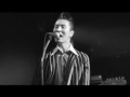 LITTLE QUEENIE／THREE TIMES