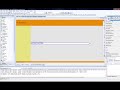 Using Menu Navigation in Visual Studio ASP.NET Website Using Menu Navigation in Visual Studio ASP.NET Website