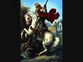 АπϵηϬοιϲ (The Lenten Hymn of Apenchoice)