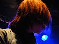 chikinki-live-szene-vienna.html
