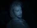 Jonny Fairplay
