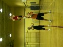 Cheer l\