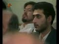 Abolfazle Zarooee Nasrabad