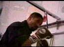 Boxing clips of 2007 Boxing clips of 2007