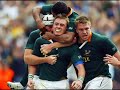 Springbok Rugby