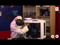 ULTIMATE Build a Better $1500 Gaming PC Computer How To Guide