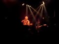 Nikola Sarcevic - Vila Rada Live in Munich
