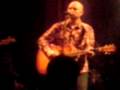 Nikola Sarcevic - Vila Rada Live in Munich