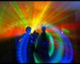 Orjan Nilsen - Black Mamba HQ