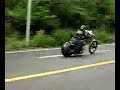 Rodeo motorcycle 330 Cornerring work check it out! Rodeo motorcycle 330 Cornerring work check it out!