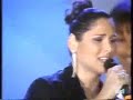 Rosa López Caradura