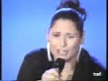 Rosa López Caradura