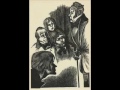 Fritz Eichenberg