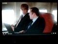 The Armstrong and Miller show: Confused Businessmen