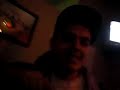 Mic Fiendz,Live,Hip-Hop.