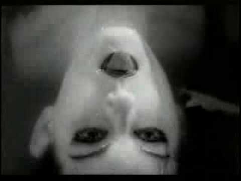 Youtube Video roG7SfjuAXQ