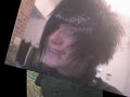 EMO boys-pro vyherkyni 3.mista v soutezi:) EMO boys-pro vyherkyni 3.mista v soutezi:)