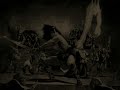 own arranged version of the amiga/pc classicgames ingame-theme of hero quest. enjoy =)