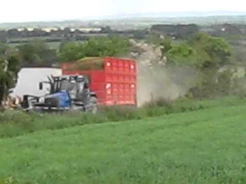07claas1 - 