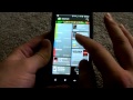 Hands On: NEW Android Market and Google Video [DOWNLOAD]