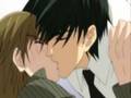 Yaoi - Every time we touch - 100 subs!!