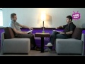 Nowości na Facebooku i egzoszkielet HAL - WebTalks #58 [Webshake TV]