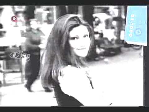 Image de prévisualisation YouTube