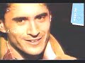 Sergio dalma - solo para ti