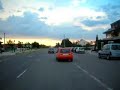 R5 calberson vs autobianchi abarth 70hp