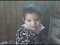 VID 00007