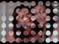 555_0001.wmv