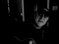 C'est La Vie - Emerson, Lake and Palmer (Acoustic Cover)