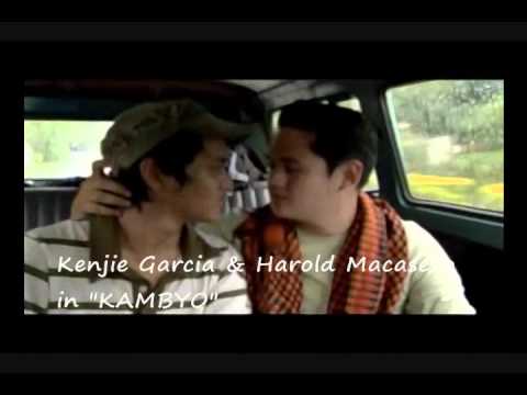 pinoy gay - pinoy gay kissing & pinoy gay indie movies.