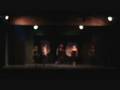 videos de Pier Paolo Esposito in Medley Queen