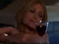 Kirsten and Sandy - \