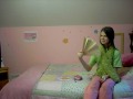 videos de mickey mouse and buggs bunny
