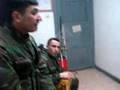 Asker K�rtce Sarki  dinlemeden gecme harika bir ses 