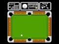 a single shot run performed by nickxingxing on virtuanes v0.73.