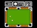 a single shot run performed by nickxingxing on virtuanes v0.73.
