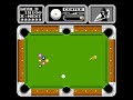 a single shot run performed by nickxingxing on virtuanes v0.73.