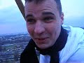 3 2 1 ...bungeeee !! warszawa 2.02.2008