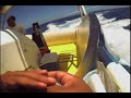 Parasailing in Oahu