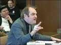 Rep. Vaillancourt on patriotic civil disobedience Rep. Vaillancourt on patriotic civil disobedience