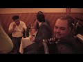 Stojan iz berlina