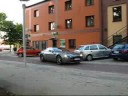 Aston Martin Vantage ?ory