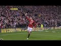 Man Utd - Aston Villa 2-1 Solskjaer